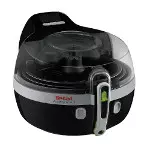 Tefal YV960130